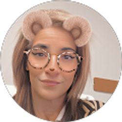 Profile photo of genine nealy