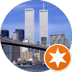 Profile photo of G. Sal