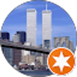 Profile photo of G. Sal