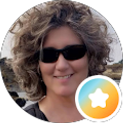 Profile photo of Anna Lee Clemens