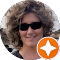 Profile photo of Anna Lee Clemens