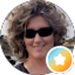 Profile photo of Anna Lee Clemens