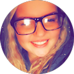 Profile photo of mary couch