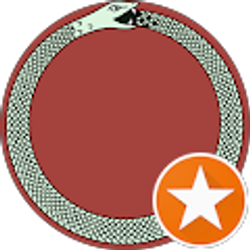 Profile photo of Robert Ryker