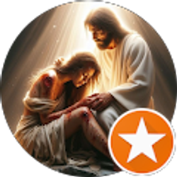 Profile photo of Mindy Fox