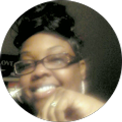 Profile photo of Vernita Ringgold