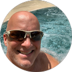 Profile photo of William Hand