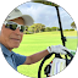 Profile photo of HENRY ESTELA