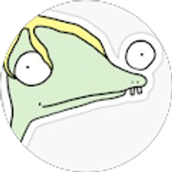 Profile photo of Sarah Moreno