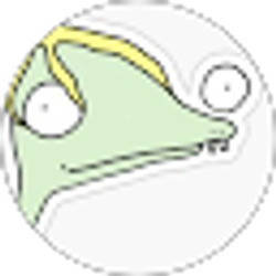 Profile photo of Sarah Moreno