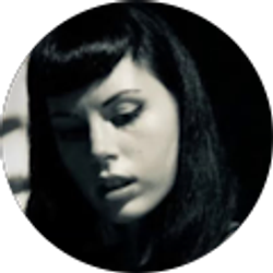 Profile photo of Cassandra Johnston