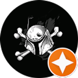 Profile photo of william ayres