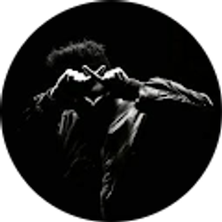 Profile photo of Jaziel Cuevas