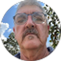 Profile photo of James Grimes