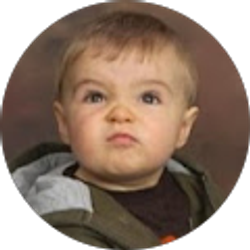 Profile photo of Jon Bagg