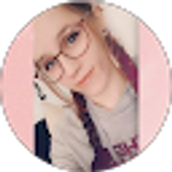 Profile photo of Shey Tobey