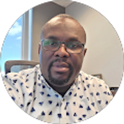 Profile photo of Henry