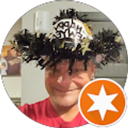 Profile photo of Dusty stewart