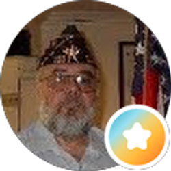 Profile photo of Bill Freauff