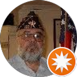 Profile photo of Bill Freauff