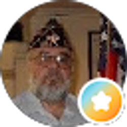 Profile photo of Bill Freauff
