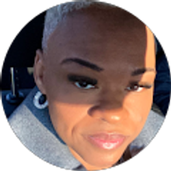 Profile photo of qiana jackson