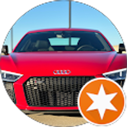 Profile photo of Morad Fares