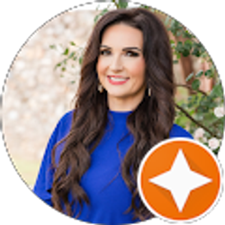 Profile photo of Tiffany McConathy