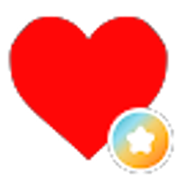 Profile photo of JTL