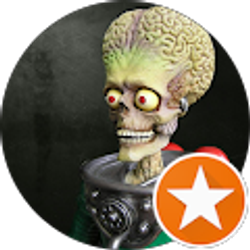 Profile photo of Mark Deluisi