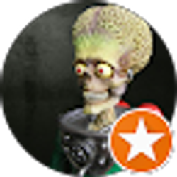 Profile photo of Mark Deluisi