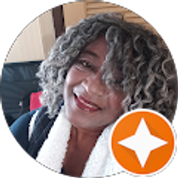 Profile photo of Sageegee Cooper