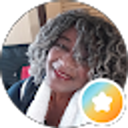 Profile photo of Sageegee Cooper