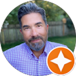 Profile photo of Brady McMullin