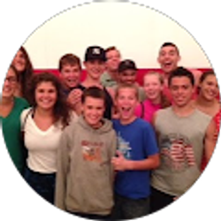 Profile photo of Matthew VonEiff