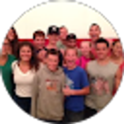 Profile photo of Matthew VonEiff