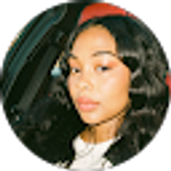Profile photo of Hydro B