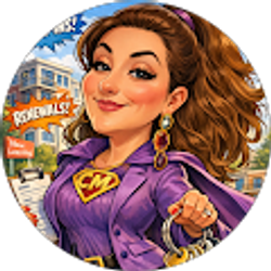 Profile photo of Montie Dietrich