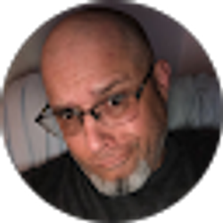 Profile photo of SailorsCreed ForLife