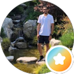 Profile photo of Hassan AlThuwaini