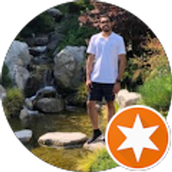 Profile photo of Hassan AlThuwaini