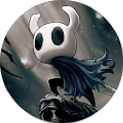 Profile photo of bobo theelf