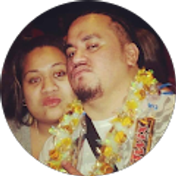 Profile photo of Mako Mckenzie