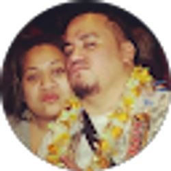 Profile photo of Mako Mckenzie