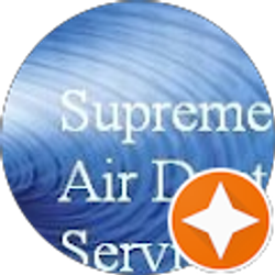 Profile photo of Carol Goden