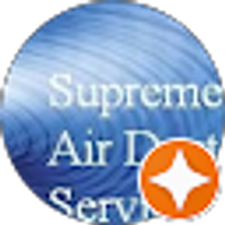 Profile photo of Carol Goden