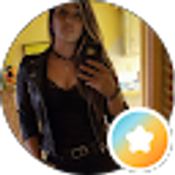 Profile photo of Sonya