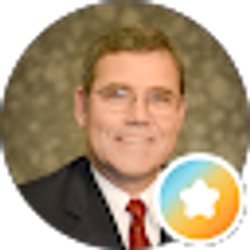 Profile photo of Lynn Barnson