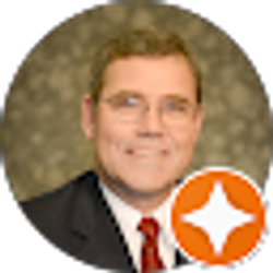 Profile photo of Lynn Barnson