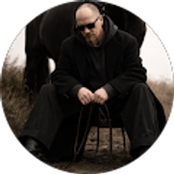 Profile photo of Rex weathers